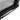 JDMuscle [18-21 WRX/STI] CS Style V2 Front Bumper Grille | Paint Matched/Gloss Black - Return
