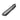 JDMuscle [18-21 WRX/STI] CS Style V2 Front Bumper Grille | Paint Matched/Gloss Black - Return