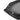 JDMuscle [18-21 WRX/STI] CS Style V2 Front Bumper Grille | Paint Matched/Gloss Black - Return