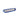 JDMuscle [18-21 WRX/STI] CS Style V2 Front Bumper Grille | Paint Matched/Gloss Black - Return