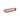 JDMuscle [18-21 WRX/STI] CS Style V2 Front Bumper Grille | Paint Matched/Gloss Black - Return