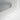 JDMuscle [18-21 WRX/STI] CS Style V2 Front Bumper Grille | Paint Matched/Gloss Black - Return