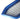 JDMuscle [18-21 WRX/STI] CS Style V2 Front Bumper Grille | Paint Matched/Gloss Black - Return
