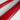 JDMuscle [18-21 WRX/STI] CS Style V2 Front Bumper Grille | Paint Matched/Gloss Black - Return