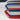 JDMuscle [18-21 WRX/STI] CS Style V2 Front Bumper Grille | Paint Matched/Gloss Black - Return