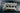 Cerakoted OEM Valve Cover for 2016+ Honda / Acura 1.5T - ** Returned Item **