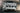 Cerakoted OEM Valve Cover for 2016+ Honda / Acura 1.5T - ** Returned Item **