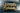 Cerakoted OEM Valve Cover for 2016+ Honda / Acura 1.5T - ** Returned Item **