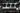 Cerakoted OEM Valve Cover for 2016+ Honda / Acura 1.5T - ** Returned Item **