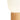 Ella, Natural, Table Lamp - Opal Ribbed Glass Shade-warehouse-091026