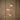 Endon Dimple 3 Light Brass  Ceiling Pendant-warehouse-091026