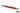 RV6 Adjustable Rear Lower A Arm (Adjusts Camber) for 2016+ Civic / 2023+ Integra - ** Returned Item **