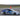 Hondata FlashPro for 2007 - 2008 Acura TL (CARB) - ** Returned Item **