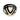 Elstead Frida Graphite Outdoor Porch Ceiling Ceiling Light - IP54-OPEN-BOX-BSL-270826