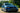SWA Type R Style Upper Mesh Grille Upgrade for 2022-2024 Honda Civic [FE/FL] - ** Returned Item **
