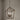 Feiss Yarmouth 4 Light Painted Aged Brass Ceiling Pendant-wh-20-091026