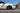 Swift Springs Sport Lowering Springs for 2023+ Honda Civic Type R [FL5] - ** Returned Item **