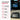 KTuner V2.0 Tuning Package w/ Free TSP Tune & 2 Day Shipping! - ** Returned Item **