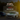 KTuner V1.2 Tuning Package w/ Free TSP Tune & 2 Day Shipping! - ** Returned Item **