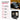 KTuner V1.2 Tuning Package w/ Free TSP Tune & 2 Day Shipping! - ** Returned Item **