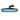 Ballade Sports Carbon Fiber Convex Rear View Mirror for 2022+ Honda/Acura [FE/FL/DE] - ** Returned Item **
