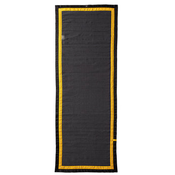 ridgeback® rug - Return