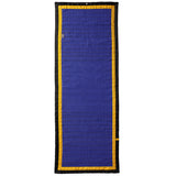ridgeback® rug - Return