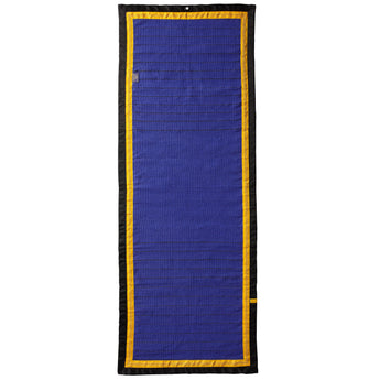 ridgeback® rug - Return