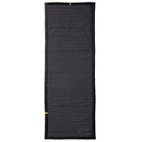 ridgeback® rug - Return