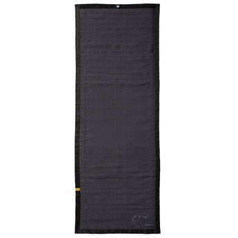ridgeback® rug - Return