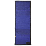 ridgeback® rug - Return
