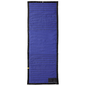 ridgeback® rug - Return