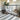 Genoa Vinyl Pen Mat, 52" x 76" - (Unused Return)