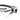 HEL Performance Stainless Steel Braided Brake Lines for 2016-2021 Honda Civic Non-Si [FC/FK] - ** Returned Item **