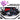 Titanium Hardware Plastic Clip Delete Kit - Honda Civic Type R (2023+) - ** Returned Item **