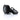 Hybrid Racing K-Series Idler Bracket & Pulley Kit - ** Returned Item **