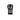 UBL Handheld Siren and Controller (Used, Open Box)