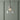 Hansen Brushed Silver Pendant Light-OPEN-BOX-BSL-270826