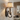 Hinkley Plymouth 1 Light Bronze Wall Sconce-wh-20-091026