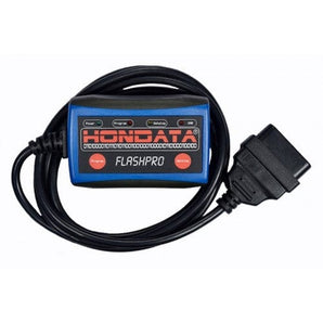 Hondata FlashPro for Honda Civic Type R FK8 US 2017-2021 US (CARB) - ** Returned Item **
