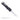 Microtech Marfione Select Halo IV OTF Auto Tanto Edge Stonewash Finish Hardcoat Anodized - Open Box