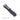 Microtech Marfione Select Halo IV OTF Auto Tanto Edge Stonewash Finish Hardcoat Anodized - Open Box