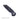 Pro-tech Knives SHOT26.TR3.2 Auto Tactical Response 3 Satin Blade with Black Grooved Aluminum Handle / White Pearl Button / Satin Hardware / Black Clip - Open Box