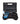 Hanna Portable Dissolved Oxygen Meter - Used