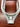 RETURN 4 SALE - String King Mark 2 A Lacrosse Head