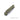MICROTECH MSI S/E Fluted Limited Edition Distressed Grenade Green Apocalyptic Standard - Open Box