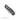 MICROTECH MSI S/E Fluted Limited Edition Distressed Grenade Green Apocalyptic Standard - Open Box