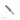 Pro-Tech x Chavez 2026 Scapegoat Custom 001 Scapegoat Compact Automatic Mike Irie Compound Ground 154CM Blade with Blasted and Stonewashed 17-4 Heat-Treated Steel Handle - Open Box