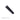 Squid Industries Knives Krake Raken V3 Inked Glide Edition Balisong Butterfly Knife DLC Black Weehawk Blade with Black Aluminum Handles - Open Box