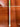 RETURN 4 SALE - STX Crux Jr Complete Youth Girl's Lacrosse Stick
